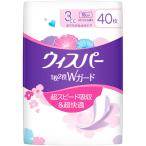 P&amp;Gwispa-1 листов 2 позиций W защита 3cc..... аромат [ одиночный товар внутри емкость /40 листов ]