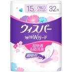 P&amp;Gwispa-1 листов 2 позиций W защита клетка было использовано &amp; вода минут уход хлеб ti подкладка 15cc [ одиночный товар внутри емкость /32 листов ]