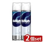 [2 шт. комплект ]P&amp;Gji let пена для бритья чистый &amp;sen City b[ одиночный товар внутри емкость /245g]