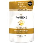 P&amp;G хлеб te-n extra повреждение ремонт шампунь ....[ одиночный товар внутри емкость /300ml]