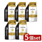 [5 шт. комплект ]P&amp;G хлеб te-n extra повреждение ремонт шампунь изменение содержания очень большой размер [ одиночный товар внутри емкость /860ml]