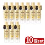 ショッピングパンテーン 【10個セット】P&G パンテーン ディープダメージリペアー ヘアオイル [単品内容量/70ml]
