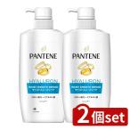 [2 шт. комплект ]P&amp;G хлеб te-n мокрый гладкий ремонт шампунь насос [ одиночный товар внутри емкость /400ml]