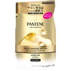 P&amp;G хлеб te-n Gold повреждение ремонт шампунь ....[ одиночный товар внутри емкость /260g]