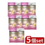 [5 шт. комплект ]P&amp;G хлеб te-n miracle брюки do ремонт серии цвет автомобиль in &amp; ремонт Trial саше [ одиночный товар внутри емкость /1 шт ]