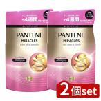 [2 шт. комплект ]P&amp;G хлеб te-n miracle брюки do ремонт серии цвет автомобиль in &amp; ремонт шампунь изменение содержания [ одиночный товар внутри емкость /350g]