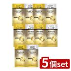 [5 шт. комплект ]P&amp;G хлеб te-n miracle брюки do ремонт серии mo стул коричневый -&amp; энергия ремонт Trial саше [ одиночный товар внутри емкость /1 шт ]