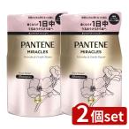 [2 шт. комплект ]P&amp;G хлеб te-n miracle z без добавок &amp;jento уход шампунь изменение содержания [ одиночный товар внутри емкость /350g]