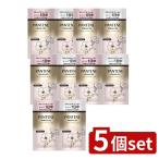 [5 шт. комплект ]P&amp;G хлеб te-n miracle z без добавок &amp;jento уход Trial саше [ одиночный товар внутри емкость /1 шт ]