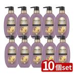 [10 шт. комплект ]P&amp;G хлеб te-n miracle z... контроль &amp; ремонт шампунь насос [ одиночный товар внутри емкость /440g]