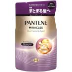 P&amp;G хлеб te-n miracle z... контроль &amp; ремонт шампунь изменение содержания [ одиночный товар внутри емкость /350g]