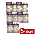 [5 шт. комплект ]P&amp;G хлеб te-n miracle z... контроль &amp; ремонт Trial саше [ одиночный товар внутри емкость /1g]