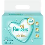 P&amp;G хлеб perth . к .... влажные салфетки [ одиночный товар внутри емкость /336 листов ]