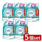 [5 шт. комплект ]P&amp;Gfab Lee zW устранение бактерий .... очень большой размер [ одиночный товар внутри емкость /640ml]