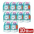 [10 шт. комплект ]P&amp;Gfab Lee zW устранение бактерий .... очень большой размер [ одиночный товар внутри емкость /640ml]