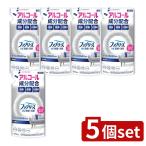 [5 шт. комплект ]P&amp;Gfab Lee zW устранение бактерий без ароматизации алкоголь компонент ввод ....[ одиночный товар внутри емкость /320ml]