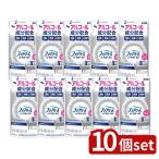 [10 шт. комплект ]P&amp;Gfab Lee zW устранение бактерий без ароматизации алкоголь компонент ввод ....[ одиночный товар внутри емкость /320ml]