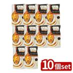 [10 шт. комплект ]P&amp;G волосы рецепт мед абрикос en Ricci mo стул коричневый - рецепт шампунь ....[ одиночный товар внутри емкость /330ml]