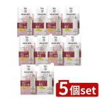 [5 шт. комплект ]P&amp;G глубокий head spabyh&amp;s advance do старение уход шампунь * уход пробный саше [ одиночный товар внутри емкость /1 шт ]