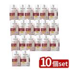 [10 шт. комплект ]P&amp;G глубокий head spabyh&amp;s advance do старение уход шампунь * уход пробный саше [ одиночный товар внутри емкость /1 шт ]