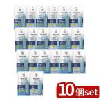 [10 шт. комплект ]P&amp;G глубокий head spabyh&amp;s extra мокрый уход шампунь * уход пробный саше [ одиночный товар внутри емкость /1 шт ]