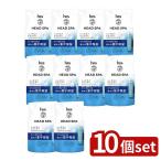 [10 шт. комплект ]P&amp;G глубокий head spabyh&amp;s extra мокрый уход шампунь ....[ одиночный товар внутри емкость /350g]