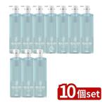 [10 шт. комплект ]P&amp;G глубокий head spabyh&amp;s extra мокрый уход шампунь насос [ одиночный товар внутри емкость /435g]