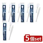 [5 шт. комплект ]SHIKIEN устный soft sm- The -W-1 плюс основной комплект [ одиночный товар внутри емкость / 1 шт. ]