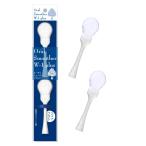 SHIKIEN устный soft sm- The -W-1 плюс изменение [ одиночный товар внутри емкость /2 шт ]