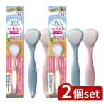 [2 шт. комплект ]SHIKIEN....sm- The -W-1PREMIUM for Kid [ одиночный товар внутри емкость / 1 шт. ]