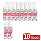 [10 шт. комплект ] earth * домашнее животное JOYPET вода. нет пена шампунь кошка для [ одиночный товар внутри емкость /200ml]