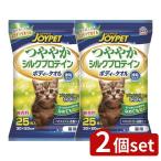 [2 шт. комплект ] earth * домашнее животное happy домашнее животное корпус полотенце кошка для [ одиночный товар внутри емкость /25 листов ]