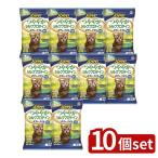 [10 шт. комплект ] earth * домашнее животное happy домашнее животное корпус полотенце кошка для [ одиночный товар внутри емкость /25 листов ]