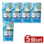 [5 шт. комплект ] earth * домашнее животное натуральный компонент дезодорант кошка. fnosiko запах специальный изменение содержания [ одиночный товар внутри емкость /240ml]