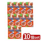 [10 шт. комплект ] earth * домашнее животное лекарство для блохи ma клещи ..&amp; комары .. ошейник . собака для [ одиночный товар внутри емкость /1 шт ]