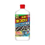  earth производства лекарство earth сад . двор. насекомое koroli быстрый эффект душ [ одиночный товар внутри емкость /1L]