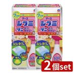 [2 шт. комплект ] earth производства лекарство earth silami* клещи .. спрей [ одиночный товар внутри емкость /250ml]