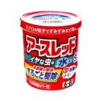  earth производства лекарство earth красный iya. насекомое для 6-8 татами для [ одиночный товар внутри емкость /10g]