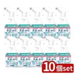 [10 шт. комплект ] earth производства лекарство helper taske хороший аромат . поменять дезодорация спрей удобный цветочный. аромат [ одиночный товар внутри емкость /380ml]