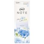  Esthe - дезодорация сила NOTE шкаф для фрезия [ одиночный товар внутри емкость /1 шт ]×1 шт 