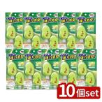 [10 шт. комплект ]KeePer научно-исследовательский институт дезодорация сила мусорная корзина для citrus мята. аромат [ одиночный товар внутри емкость /2 шт ]