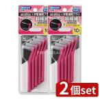 [2 шт. комплект ]e винт B-D4671tei Lee колпак есть L знак зуб промежуток щетка *SSS [ одиночный товар внутри емкость /10шт.@]