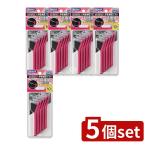 [5 шт. комплект ]e винт B-D4671tei Lee колпак есть L знак зуб промежуток щетка *SSS [ одиночный товар внутри емкость /10шт.@]