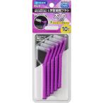 e винт B-D4675tei Lee колпак есть L знак зуб промежуток щетка *L [ одиночный товар внутри емкость /10шт.@]