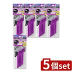 [5 шт. комплект ]e винт B-D4675tei Lee колпак есть L знак зуб промежуток щетка *L [ одиночный товар внутри емкость /10шт.@]