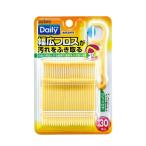 e винт e винт широкий f Roth [ одиночный товар внутри емкость /30 шт ]