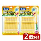 [2 шт. комплект ]e винт e винт широкий f Roth [ одиночный товар внутри емкость /30 шт ]