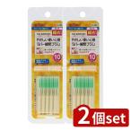 [2 шт. комплект ]e винт tei Lee Raver зуб промежуток щетка *SS~M [ одиночный товар внутри емкость /10шт.@]