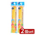 [2 шт. комплект ]e винт - футляр для кисточки [ одиночный товар внутри емкость /1 шт ]