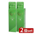 [2 шт. комплект ]olijinaruolijinarupyu AOI ru оливковый [ одиночный товар внутри емкость /80ml]